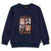 LEGO® Sweatshirt - LWSAKU 709 -LEGO®