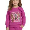 LEGO® DUPLO® Sweat Set - LWSANYU 704 -LEGO® DUPLO®