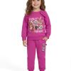 LEGO® DUPLO® Sweat Set - LWSANYU 704 -LEGO® DUPLO®