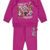 LEGO® DUPLO® Sweat Set - LWSANYU 704 -LEGO® DUPLO®