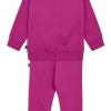 LEGO® DUPLO® Sweat Set - LWSANYU 704 -LEGO® DUPLO®