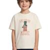 LEGO® T-Shirt S/S - LWTAFFY 711 -LEGO®