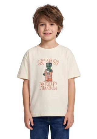 LEGO® T-Shirt S/S - LWTAFFY 711 -LEGO®