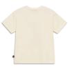 LEGO® T-Shirt S/S - LWTAFFY 711 -LEGO®