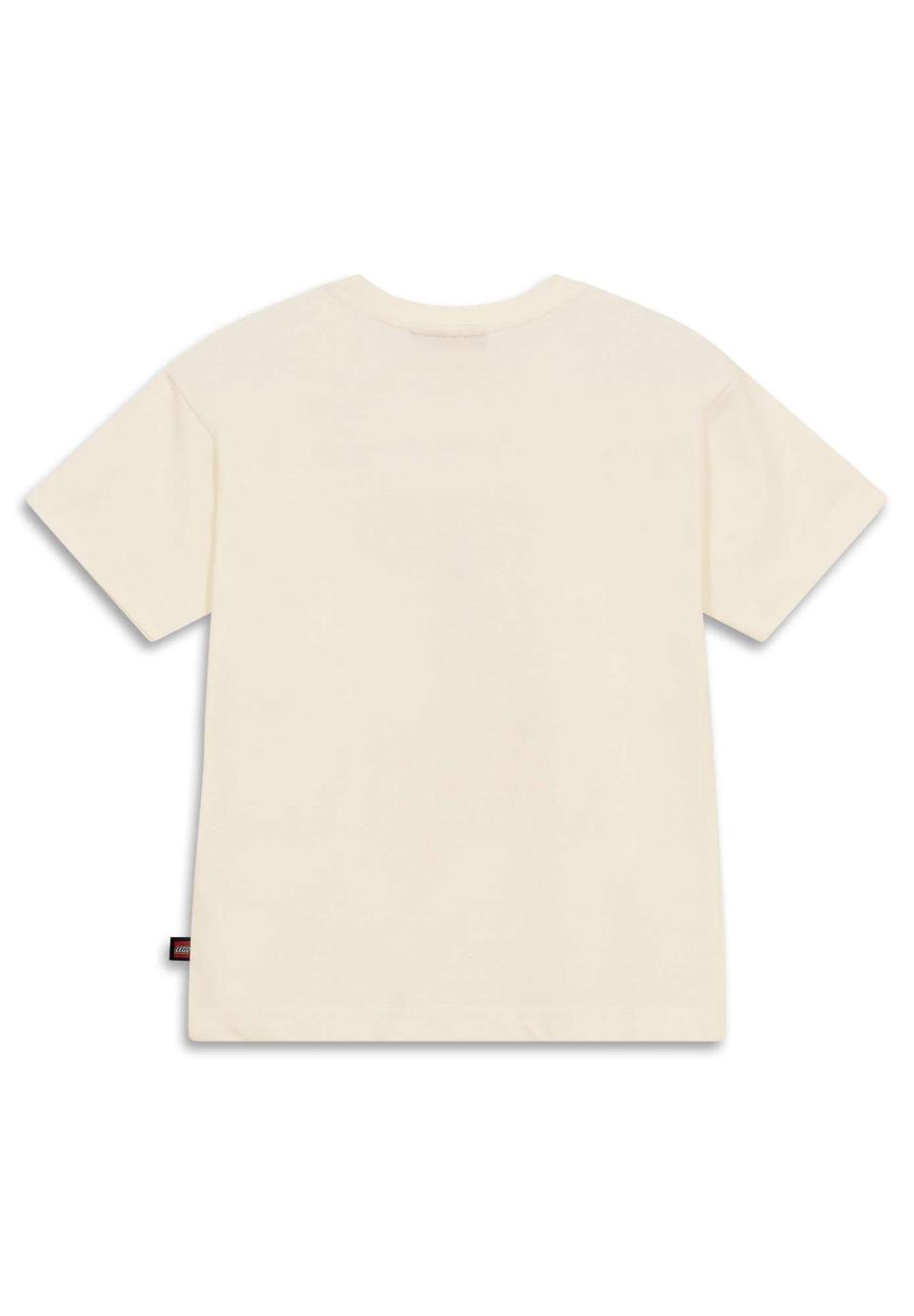 LEGO® T-Shirt S/S - LWTAFFY 711 -LEGO®