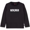 LEGO® NINJAGO® T-Shirt L/S - LWTANO 614 -LEGO® NINJAGO®
