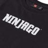 LEGO® NINJAGO® T-Shirt L/S - LWTANO 614 -LEGO® NINJAGO®