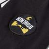 LEGO® NINJAGO® T-Shirt L/S - LWTANO 614 -LEGO® NINJAGO®
