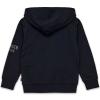 LEGO® NINJAGO® Hooded Sweatshirt - LWSCOUT 609 -LEGO® NINJAGO®