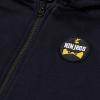 LEGO® NINJAGO® Hooded Sweatshirt - LWSCOUT 609 -LEGO® NINJAGO®