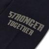LEGO® NINJAGO® Hooded Sweatshirt - LWSCOUT 609 -LEGO® NINJAGO®