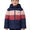 LEGO® jacket LWJIPE 705 -LEGO®