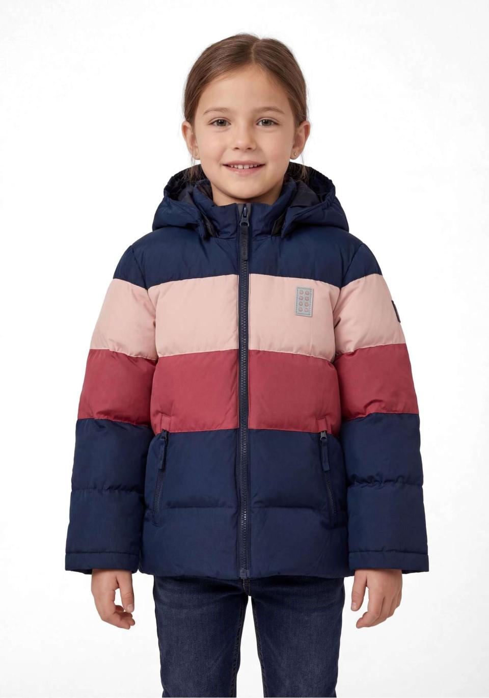LEGO® jacket LWJIPE 705 -LEGO®