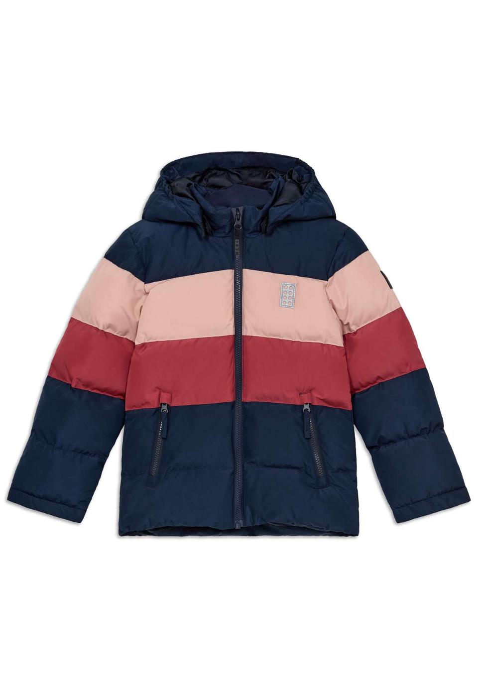LEGO® jacket LWJIPE 705 -LEGO®