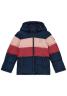 LEGO® jacket LWJIPE 705 - Dark Navy