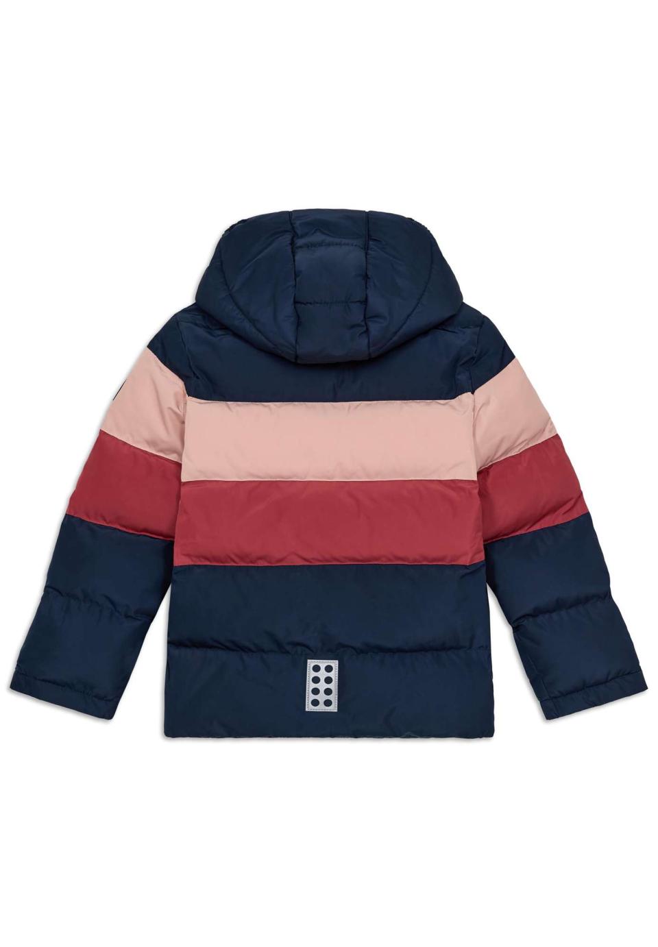 LEGO® jacket LWJIPE 705 -LEGO®
