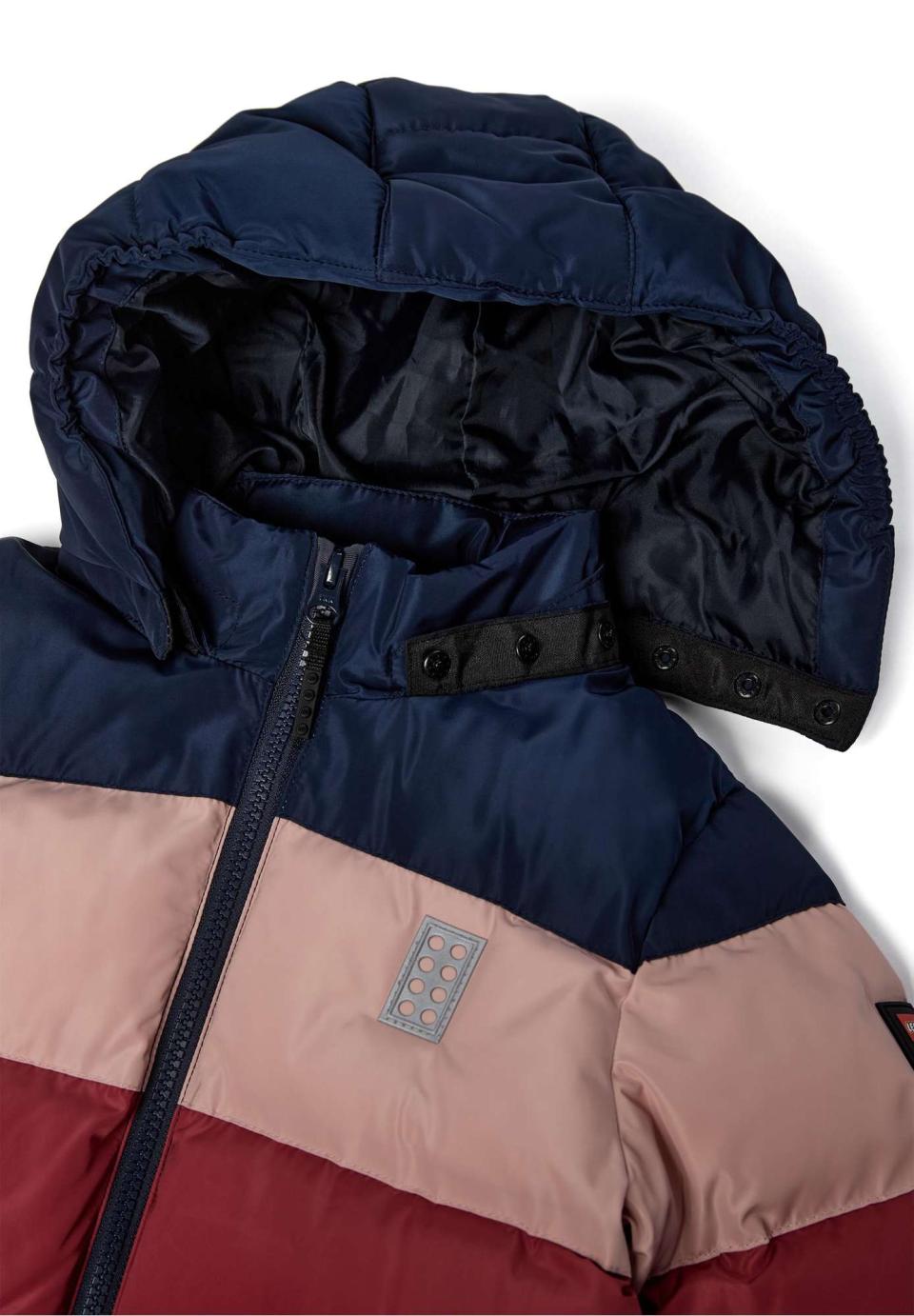 LEGO® jacket LWJIPE 705 -LEGO®