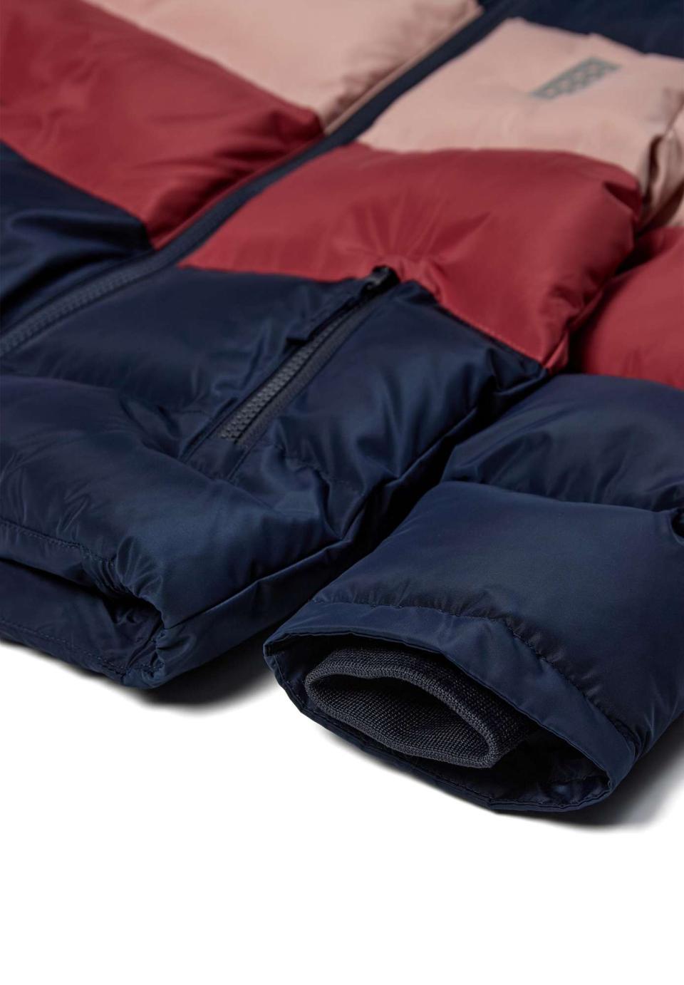 LEGO® jacket LWJIPE 705 -LEGO®