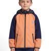 LEGO® Softshell Jacket - LWSKY 764 -LEGO®