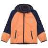 LEGO® Softshell Jacket - LWSKY 764 -LEGO®