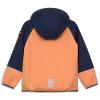 LEGO® Softshell Jacket - LWSKY 764 -LEGO®