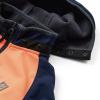 LEGO® Softshell Jacket - LWSKY 764 -LEGO®