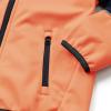 LEGO® Softshell Jacket - LWSKY 764 -LEGO®