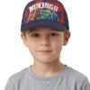 LEGO® NINJAGO® Cap - LWAIKO 304 -LEGO® NINJAGO®