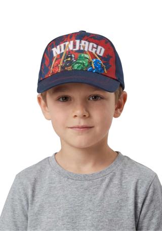 LEGO® NINJAGO® Cap - LWAIKO 304 -LEGO® NINJAGO®