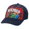 LEGO® NINJAGO® Cap - LWAIKO 304 -LEGO® NINJAGO®