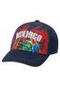 LEGO® NINJAGO® Cap - LWAIKO 304 - Dark Navy