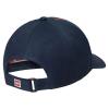 LEGO® NINJAGO® Cap - LWAIKO 304 -LEGO® NINJAGO®