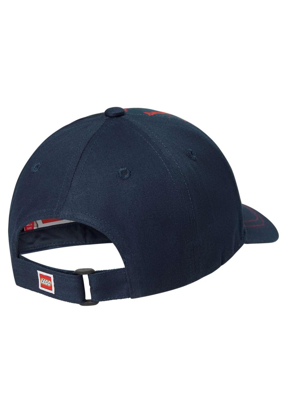 LEGO® NINJAGO® Cap - LWAIKO 304 -LEGO® NINJAGO®