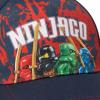 LEGO® NINJAGO® Cap - LWAIKO 304 -LEGO® NINJAGO®
