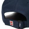 LEGO® NINJAGO® Cap - LWAIKO 304 -LEGO® NINJAGO®