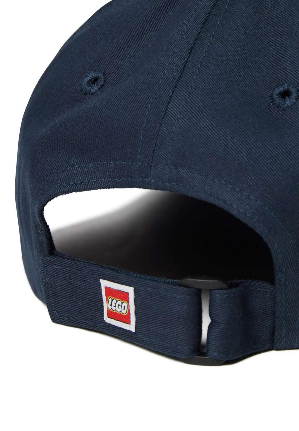 LEGO® NINJAGO® Cap - LWAIKO 304 -LEGO® NINJAGO®
