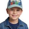 LEGO® NINJAGO® Cap - LWAIKO 304 -LEGO® NINJAGO®