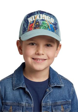 LEGO® NINJAGO® Cap - LWAIKO 304 -LEGO® NINJAGO®