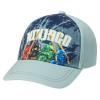 LEGO® NINJAGO® Cap - LWAIKO 304 -LEGO® NINJAGO®
