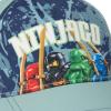 LEGO® NINJAGO® Cap - LWAIKO 304 -LEGO® NINJAGO®
