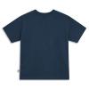 LEGO® NINJAGO® T-Shirt S/S - LWTAJ 311 -LEGO® NINJAGO®