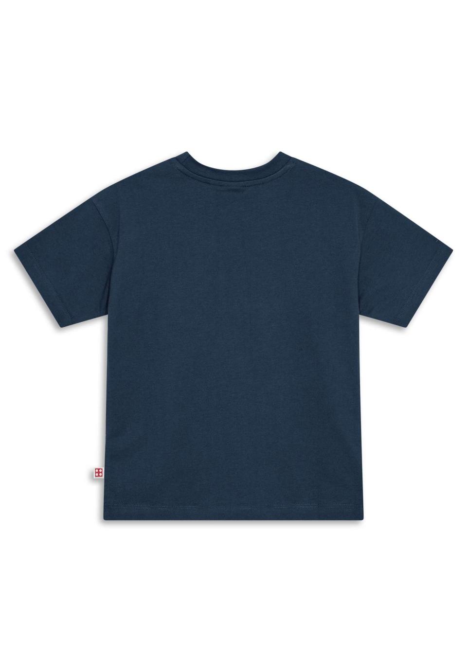 LEGO® NINJAGO® T-Shirt S/S - LWTAJ 311 -LEGO® NINJAGO®