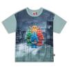 LEGO® NINJAGO® T-Shirt S/S - LWTAJ 311 -LEGO® NINJAGO®