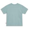 LEGO® NINJAGO® T-Shirt S/S - LWTAJ 311 -LEGO® NINJAGO®
