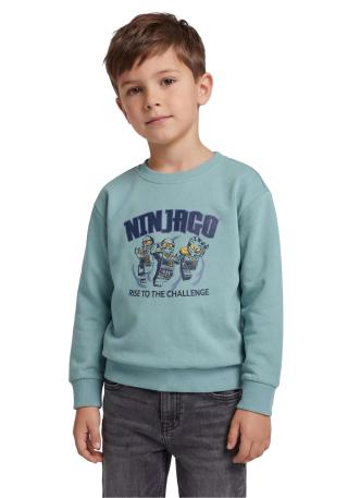 LEGO® NINJAGO® Sweatshirt - LWSIAN 301 -LEGO® NINJAGO®