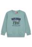 LEGO® NINJAGO® Sweatshirt - LWSIAN 301 - Blue green