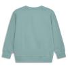 LEGO® NINJAGO® Sweatshirt - LWSIAN 301 -LEGO® NINJAGO®