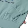 LEGO® NINJAGO® Sweatshirt - LWSIAN 301 -LEGO® NINJAGO®