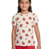 LEGO® T-Shirt S/S - LWTUNA 204 -LEGO®