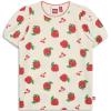 LEGO® T-Shirt S/S - LWTUNA 204 -LEGO®